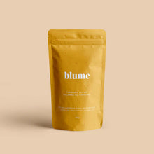 Blume Tumeric Blend