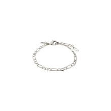 Dale Bracelet - Silver