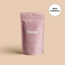 Blume Rose London Fog Blend