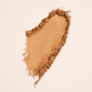 Beauty From Bees - Bronzer