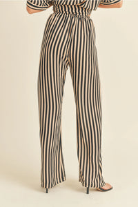 Double Take Pant