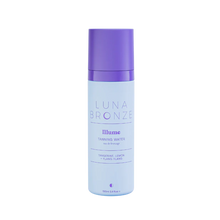 Luna Bronze - Illume Tanning Water