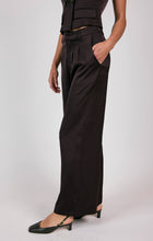 Heat It Up - Wide Leg Pant