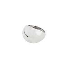 Alexane Recycled Dome Ring