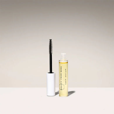 Beauty From Bees - Lash Serum