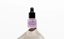 Mini Youth Infusion Hydrating Face Elixir